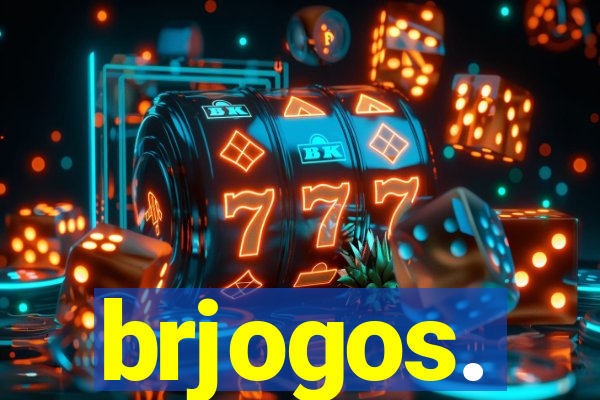 brjogos.