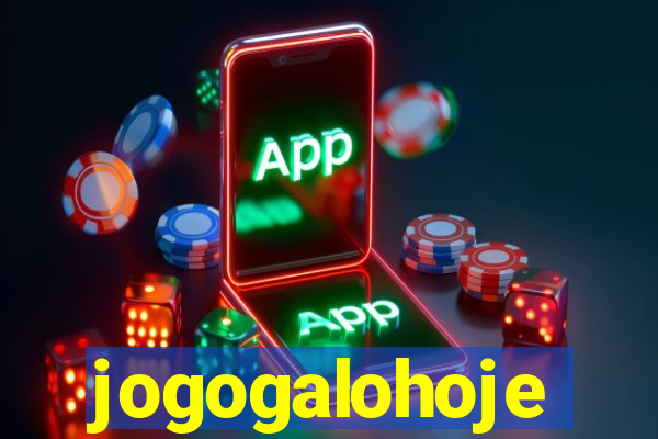 jogogalohoje