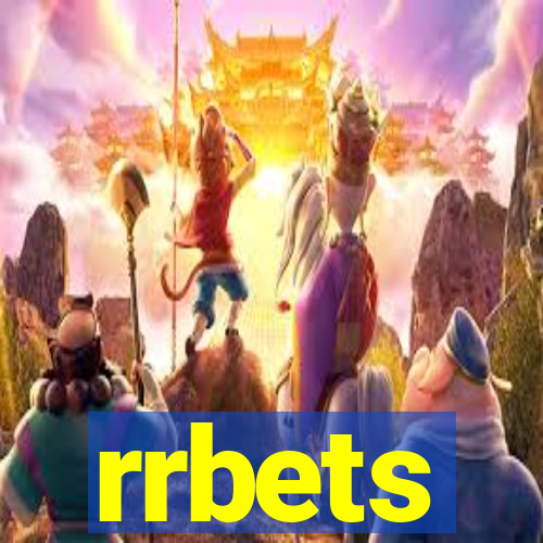 rrbets