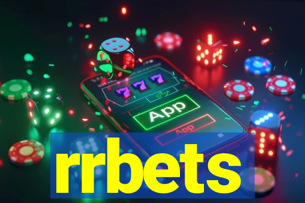 rrbets