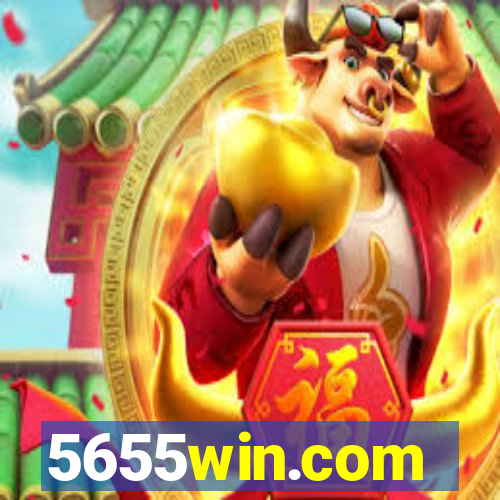 5655win.com