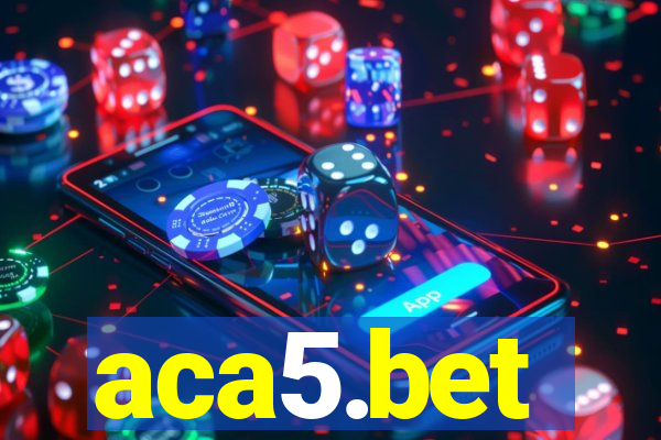 aca5.bet