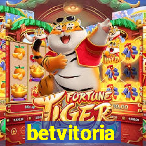 betvitoria