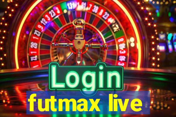 futmax live