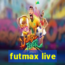 futmax live