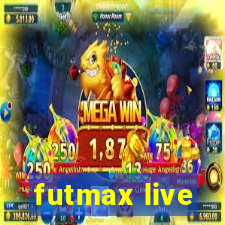 futmax live