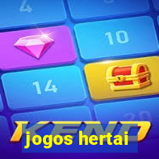 jogos hertai