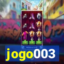 jogo003