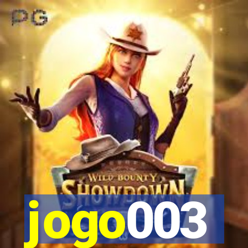 jogo003