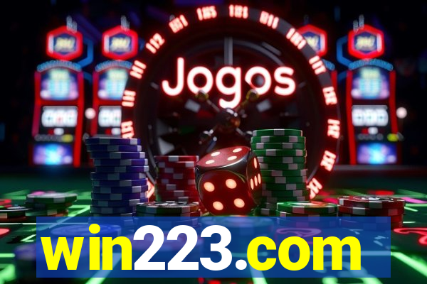 win223.com