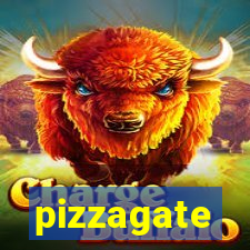 pizzagate