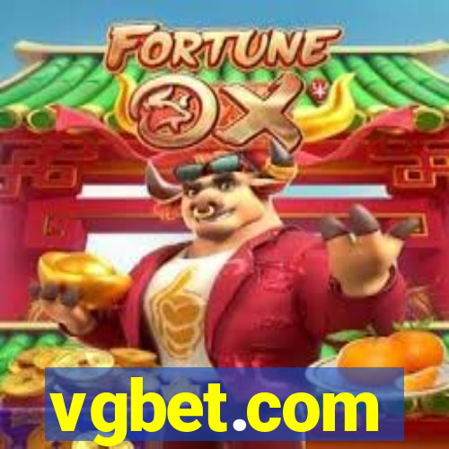 vgbet.com