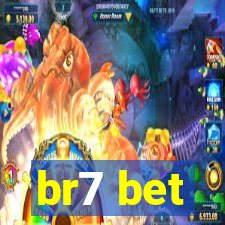 br7 bet