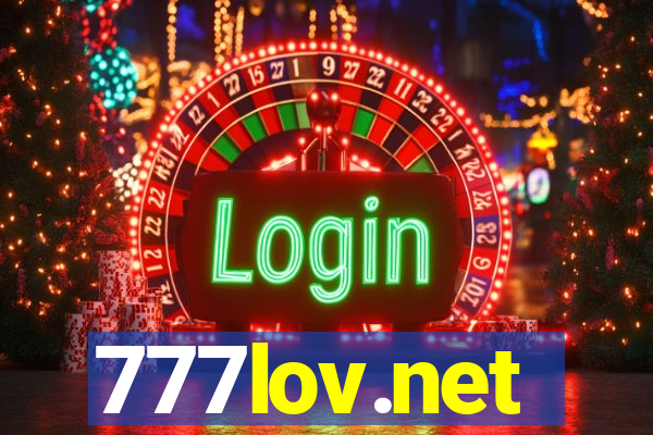 777lov.net