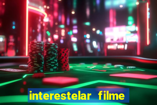 interestelar filme completo dublado telegram