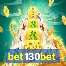 bet130bet