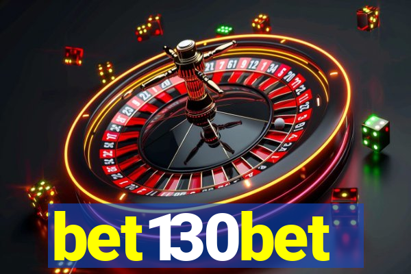 bet130bet