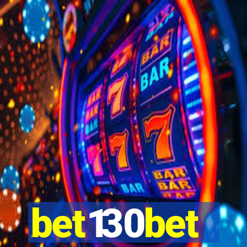 bet130bet