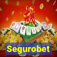 Segurobet