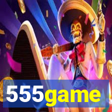 555game