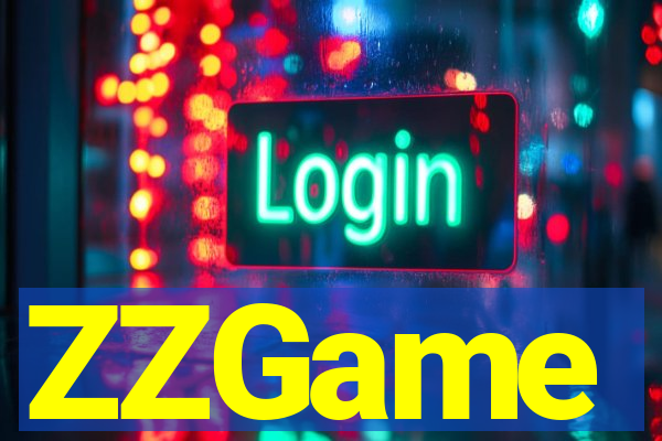 ZZGame