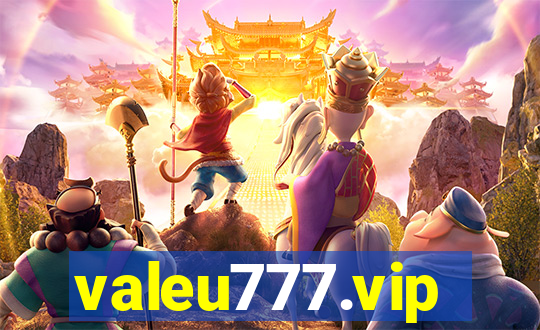 valeu777.vip