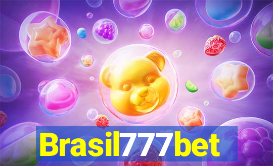 Brasil777bet