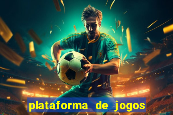 plataforma de jogos que aceita cartao de debito