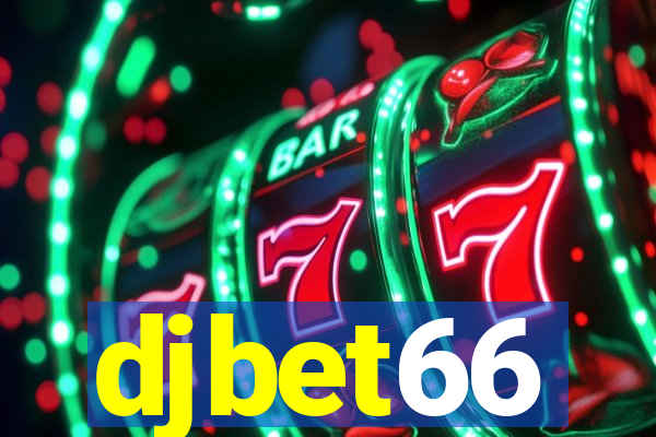 djbet66