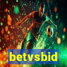 betvsbid