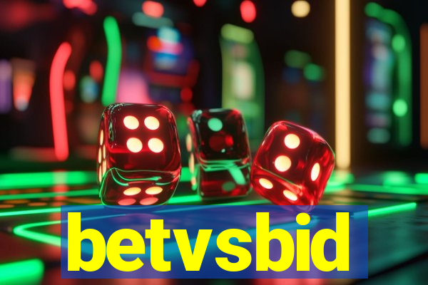 betvsbid