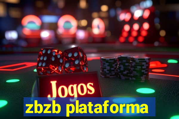 zbzb plataforma