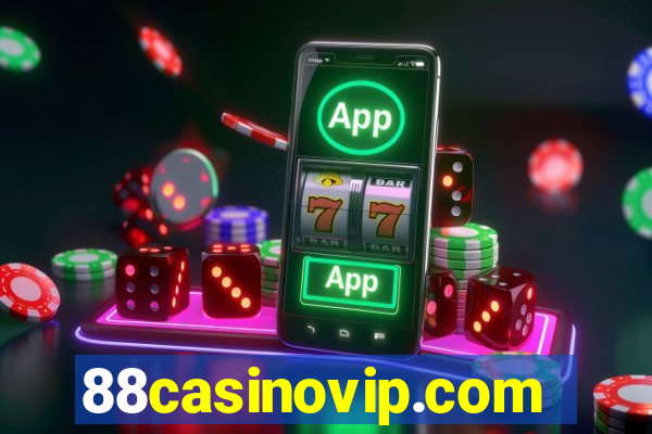 88casinovip.com