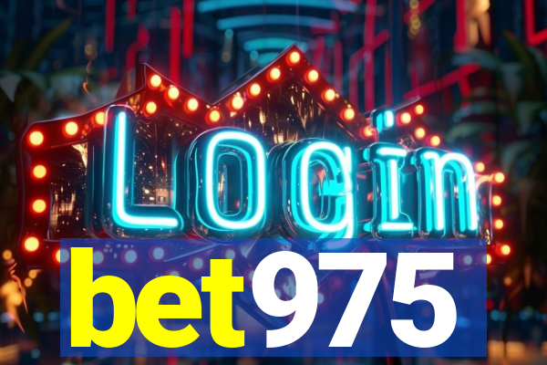 bet975