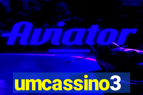 umcassino3