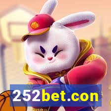 252bet.con