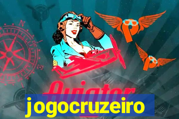 jogocruzeiro