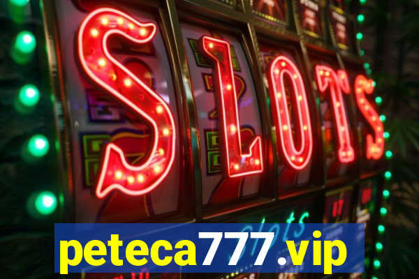 peteca777.vip