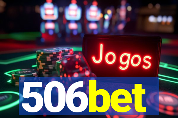 506bet