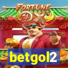 betgol2