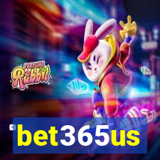 bet365us