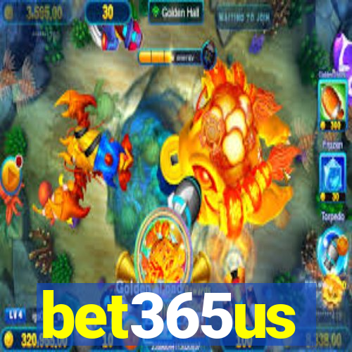 bet365us