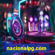 nacionalpg.com