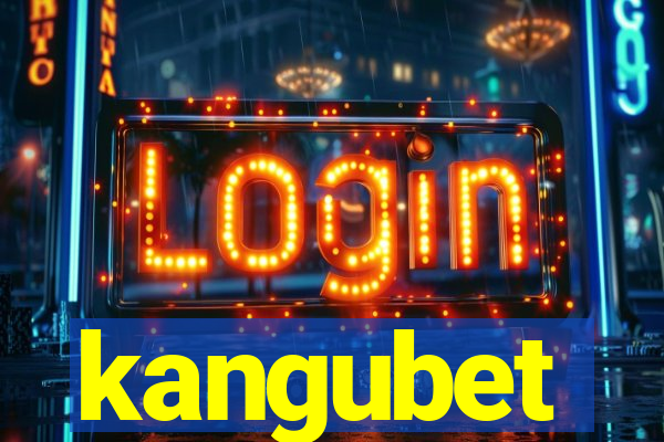 kangubet