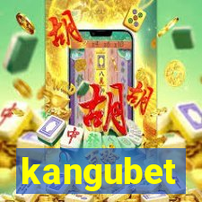 kangubet