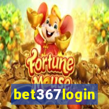 bet367login