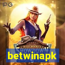 betwinapk