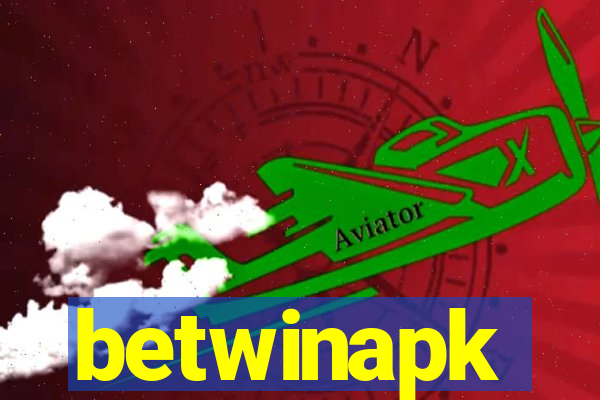 betwinapk