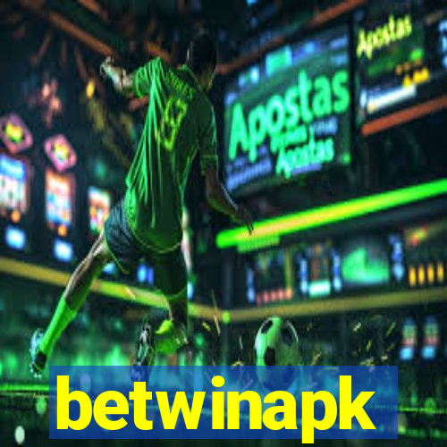 betwinapk