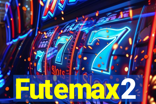 Futemax2